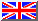 Flagge Gro&szlig;britannien