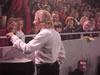 Thomas Gottschalk