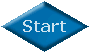 Start Tetris