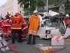 FF und DRK retten