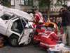 Scheu&szlig;licher Unfall ...
